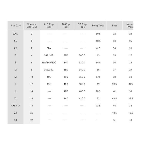 J. Crew High Rise Bikini Swim Bottom Black Size 3X Plus NEW - Picture 9 of 9